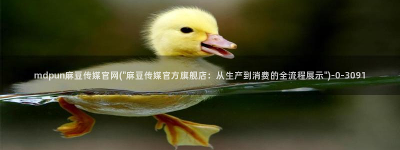 麻豆传媒官网 在线观看：mdpun麻豆传媒官网(\
