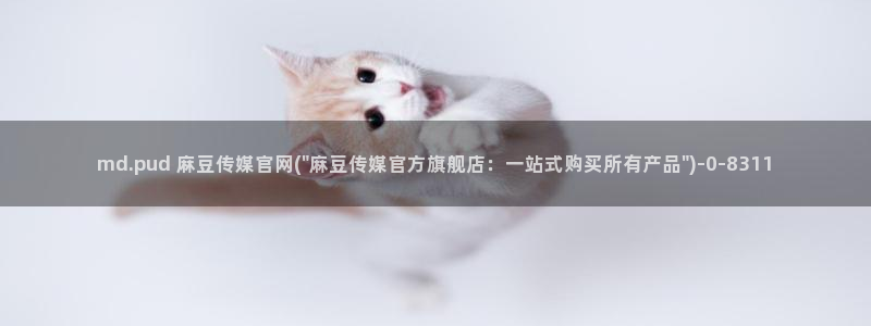 麻豆官网传媒下载：md.pud 麻豆传媒官网(\